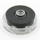 thumbnail image 3 of 4 Pack Replacement Parts Gears,Compatible for Nutribullet 600W & 900W Blender Juicers, 3 of 5