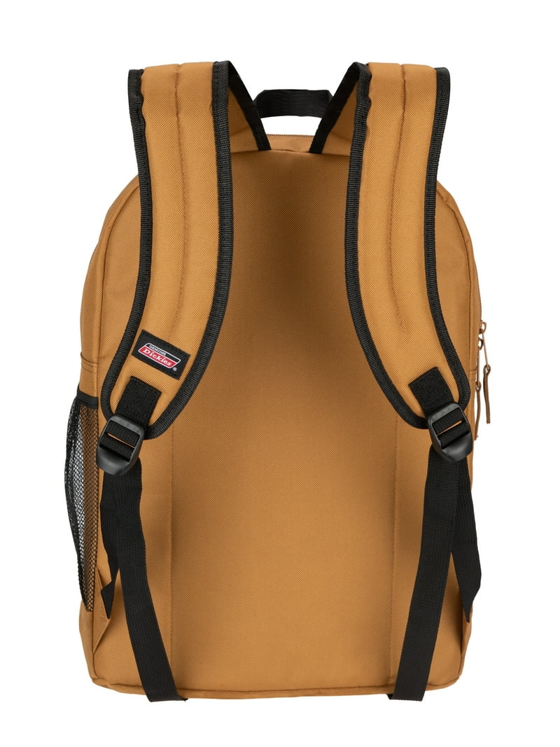 Genuine Dickies Unisex 17