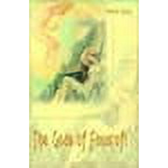 The Gods of Foxcroft (Paperback) by David Levy