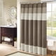thumbnail image 1 of Shower Curtain, 1 of 5