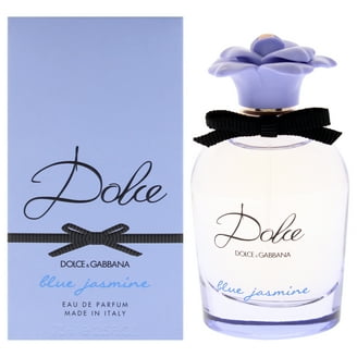 Dolce & Gabbana Dolce Lily Perfume for Women, 2.5oz EDT Spray, New