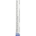 thumbnail image 3 of Mascara Ultimate Lash - Brun, 3 of 7