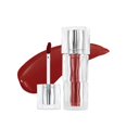thumbnail image 1 of Brillo Labial TIRTIR Mini Waterism Cassis Plum 2 ml, 1 of 8