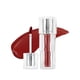thumbnail image 1 of Brillo Labial TIRTIR Mini Waterism Cassis Plum 2 ml, 1 of 8