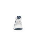 thumbnail image 3 of Jordan Kid's MVP Industrial Blue Shoes, from StockX, 3 of 5