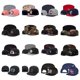 thumbnail image 2 of Cayler & Sons Hip Hop Street Style Fashion Hat Hombre . 50 Gao Jiahui unisex, 2 of 2