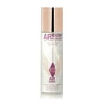 thumbnail image 1 of Aerosol fijador Charlotte Tilbury Airbrush Flawless, 100 ml, 1 of 5
