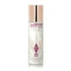 thumbnail image 1 of Aerosol fijador Charlotte Tilbury Airbrush Flawless, 100 ml, 1 of 5