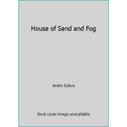 House of Sand and Fog [Paperback - Used]