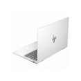 thumbnail image 5 of HP Elite x360 1040 G11 14" Convertible 2 in 1 Notebook - WUXGA - Intel Core Ultra 7 155H - 16 GB - 512 GB SSD - English Keyboard - Intel Chip - 1920 x 1200 - Windows 11 Pro - Intel Arc Graphics -, 5 of 5