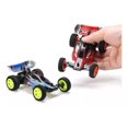 thumbnail image 2 of KAIYANG 1:32 Fast Rc Car 2.4ghz Radio Control Car Mini Toy, 2 of 5