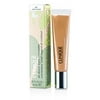 CLINIQUE by Clinique All About Eyes Concealer - #01 Light Neutral --10ml/0.33oz For WOMEN