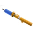 thumbnail image 3 of For BMW 135is 2013 Complete Bilstein B6 Shock Strut Set - BuyAutoParts, 3 of 7