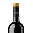 thumbnail image 3 of Vino Tinto Cair Selección La Aguilera 750 ml, 3 of 3