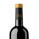 thumbnail image 3 of Vino Tinto Cair Selección La Aguilera 750 ml, 3 of 3