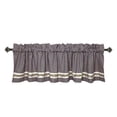 thumbnail image 1 of Mr. MJs Trading AG-80296 72 in. Window Valance, 1 of 1