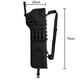 thumbnail image 2 of Bolsa bandolera para vaina de escopeta, multifuncional, portátil para caza, tiro, Airsoft, 2 of 7
