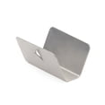 thumbnail image 4 of Peggybuy 6/8/10/12Pcs Fixing Retaining Window Clips Stainless Steel Fit for HEKO SNED G3, 4 of 8