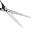 thumbnail image 3 of Tijeras de Adelgazamiento de Cabello Yinane 6.0 Pulgadas Ergonómico, 3 of 8
