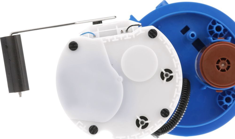Delphi FG2249 Fuel Pump Module Assembly