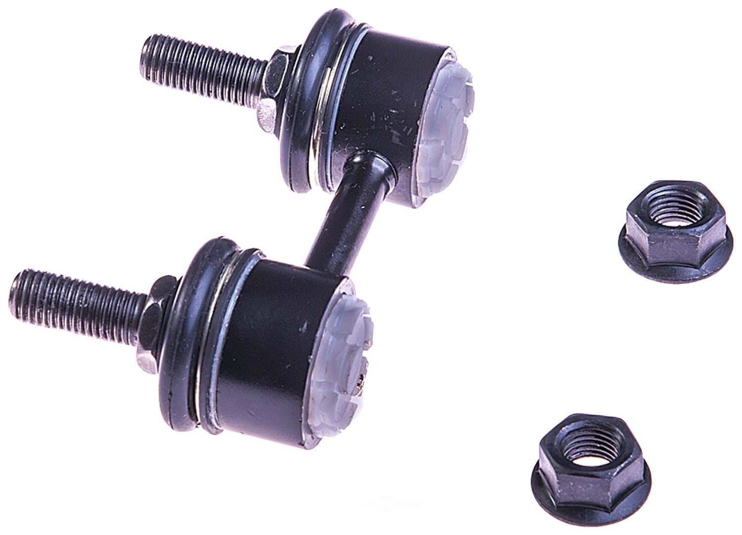 FVP SL68530 Suspension Stabilizer Bar Link Kit