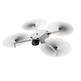 thumbnail image 3 of DJI Lito 1 Fly More Combo (DJI RC-N3), 3 of 6