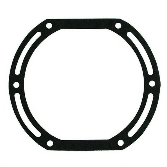 Gasket, Inner Exhaust Cover Yamaha 94-04 700cc WaveRdr/ WVenture/XL/GP/WBlaster II Pro #: S2890 X-Ref #: 62T-41122 62T-41122-00-00