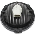 thumbnail image 5 of New Front Fog Light Compatible With Ford Windstar Se Sport Windstar Limited Freestar Ses Se Freestar Se Sel Sel Base 2001-2007 By 1F2z13200aa F107902, 5 of 7