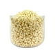 thumbnail image 5 of Arroz Inflado Bolsa con 450 g | Sin Azucar | Ni Saborizantes Artificiales | SANO MUNDO, 5 of 6