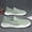 Green, variant on Men'S Breathable Mesh Footwear for Summer, Ideal for Casual And Easy to Slip on