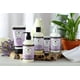 thumbnail image 5 of Crema de manos Dionis, leche de cabra, flor de lavanda, 30 ml, 5 of 5