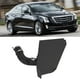 thumbnail image 2 of Air intake for cadillac Turbo Cold Air Intake Kit Air Filter Clamps Hoses Fit for Cadillac ATS CTS 20T ANGGREK Otros, 2 of 8