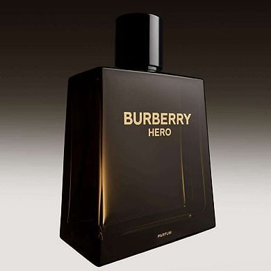 Burberry Hero Eau de Parfum, 5 oz 2 Pack - Walmart.com