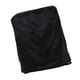 thumbnail image 2 of Cubierta para silla de patio cubierta para silla Diseño apilable Protección UV 210D Impermeable Práctico práctico para jardín para patio trasero LYUMO Otros, 2 of 8