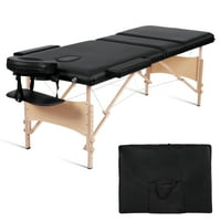 Massage Tables Walmart Com