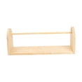 thumbnail image 1 of Soporte para Bolas de Hilo de Madera BLESIY Titular de hilo, 1 of 8