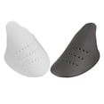 thumbnail image 4 of Crease Protectors For Force Shoes, Shoe Crease Guard For Sneakers 2p-, 4 of 5