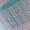 Light Blue, variant on Women's 2026 Winter Thermal Socks Professional Hiking Ski Socks Cushioned Mid-Calf Socks Moisture Wicking Snow Socks Non-Slip Athletic Outdoor