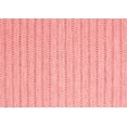 thumbnail image 1 of Ahgly Company Indoor Rectangle Abstract Red Contemporary Area Rugs, 2' x 3', 1 of 4