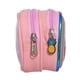 thumbnail image 2 of Lapicera Doble para niñas Disney Stitch (Stitch), 2 of 5