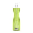 thumbnail image 2 of Method Dish Soap, Lime + Sea Salt, 18 ounce, 2 of 10