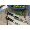 thumbnail image 6 of Shun Sora Chef's Knife, 6 inch, Handcrafted in Japan, 6 of 9