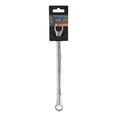 thumbnail image 2 of Llave Estrias Standard 1-1/16'' X 1-1/8'' Truper 15756, 2 of 2