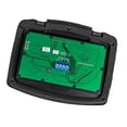 thumbnail image 4 of Jandy Zodiac R0591900 User Interface Kit, 4 of 4