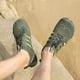 thumbnail image 4 of Zapatos de agua para nadar Descalzo Swim Beach Pool Aqua Deportes Zapatos Hombres Mujeres Zapatos de agua para Surf Buceo FLhrweasw Nuevo, 4 of 9