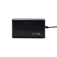 thumbnail image 4 of FREEMOTION 2500 mAh Battery Power Recliner Rechargeable Battery Pack, for Sofa Battery, Sectional Battery, Furniture Battery, with Power Supply, 4 of 11