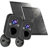 Image thumbnail_image