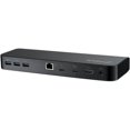 thumbnail image 2 of Promise Thunderbolt 3 Dock TD-300, 2 of 10