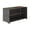 B, variant on Dvumao Organizers and Storage, Dormitory Shoe Rack Easy Storage Bed Storage Artifact Multi-layer Household Table Bottom Small Narrow, Man Gifts