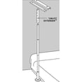 thumbnail image 1 of HealthCraft Products SP-UF Uni-Fit Extender, 1 of 1